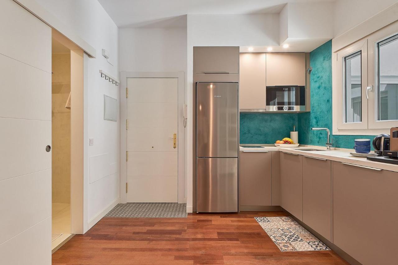 Apartment Dolores Penthouse In By Solaga Homes