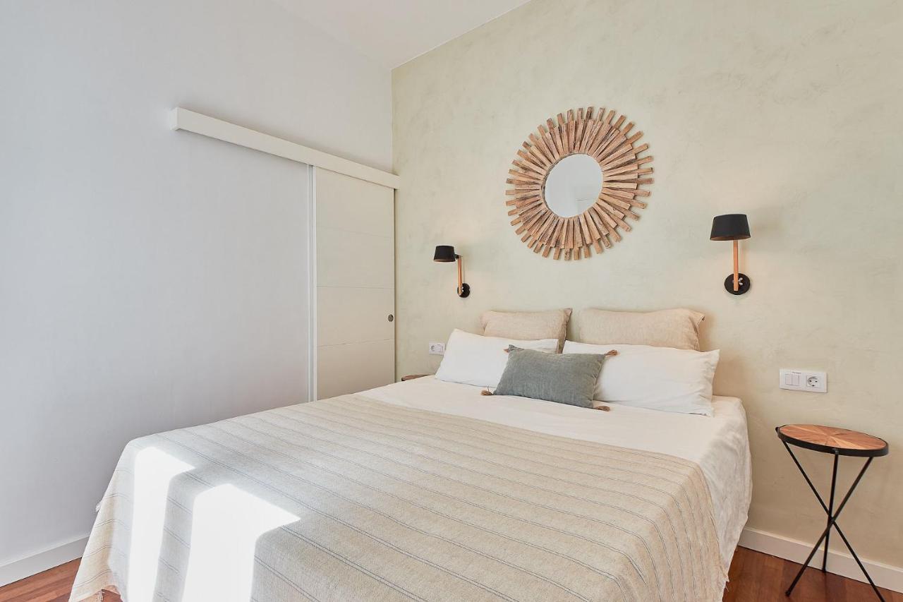 Apartment Dolores Penthouse In By Solaga Homes